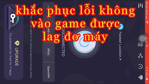 Sữa lỗi máy root không chơi game đươc năm 2024