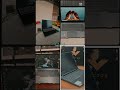 LENOVO LAPTOP 💻🔥 #shortvideo #Subscribe