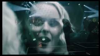 Download Lagu Cradle of Filth // Nymphetamine - Live Stream 2021 MP3