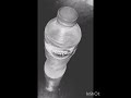 ازازه المياه ممكن تشتريها من كشك ب ٥ انت زي ازازة المياه اخلاقنا اخلاقنا اكسبلور الرمال 