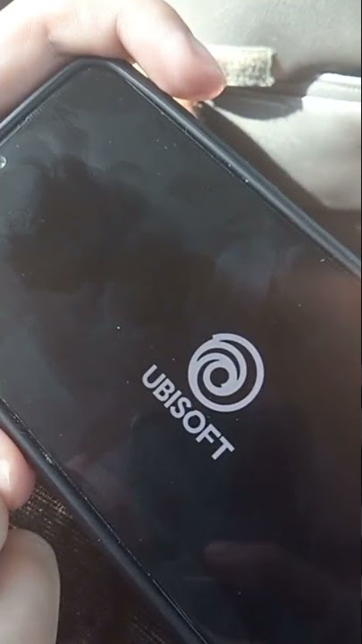 Ubisoft releases short devlog, teases new information about Rainbow Six  Mobile's soft launch — SiegeGG