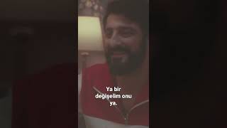 Zehir Kime Iyi Geliyor Ki? 🙃 Resimi