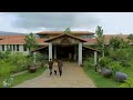 Isha Home School: Take A Tour