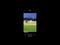 2025 Spring Season Highlights 2025 Spring Season Highlights