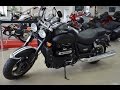 Обзор мотоцикла Triumph Rocket 3 Roadster 2300 куб.см 2014 года