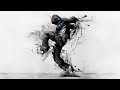 Cosenzo - This is Hot!  Dance Compilation | Instrumental