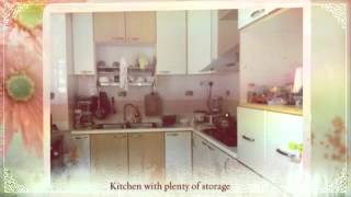 Woodlands 689B for sale
