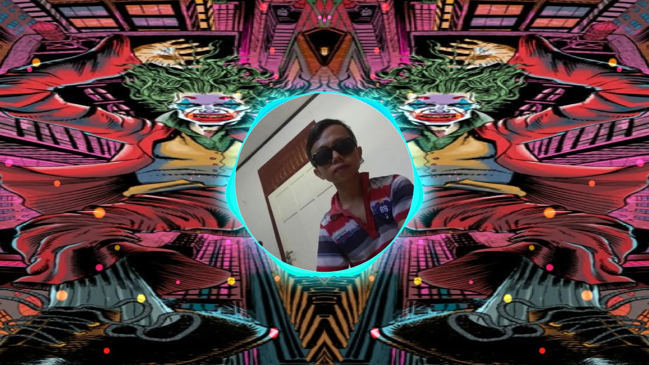 camera iphone 8 plus apk Rahmat tahalu sampe talipa-lipa