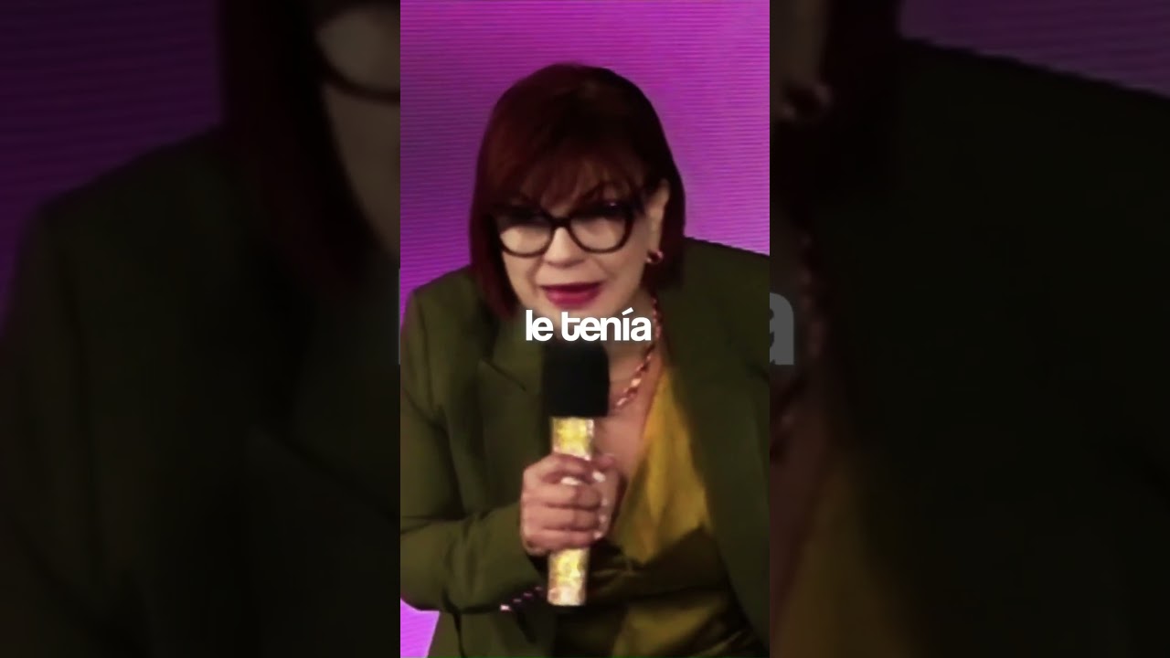 Dios tiene cuidado de ti
