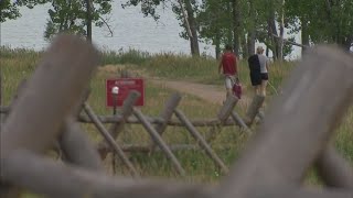 New Natural Lands Program In Boulder Needs Volunteers