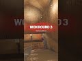 so nervy  #jynxzi #r6siege #r6 #gaming #rainbowsix #helpmemakethismakesense #spoit #controller