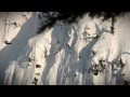 Dc shoes  devun walsh this is snowboarding