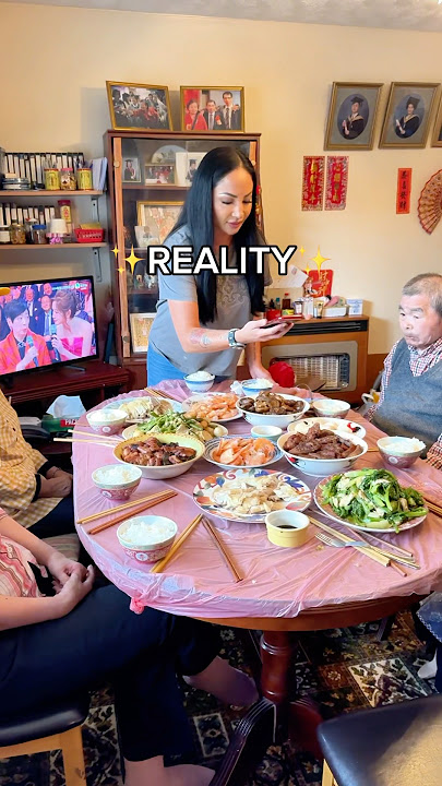 Wait for it.. 🤭😅 #chinesefood #hakka #shorts #youtubecreatorcommunity #viral