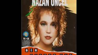 Nazan Öncel - Leylim Yâr Resimi