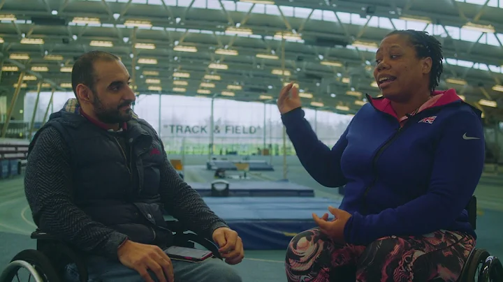 SHOULD ATHLETES GET A VOTE ON THE WADA BOARD? | VA...