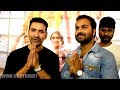 SINGH BHAIYA PROMOTION TRAILER RELEASING ON 16th FEB THANK YOU DINESH LAL YADAV FOR YOUR SUPPORT