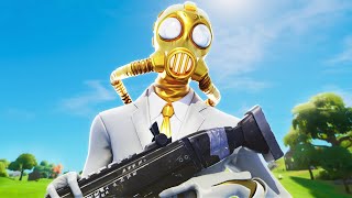 REEL IT IN MONTAGE *Grinding For Devourggs 🔥