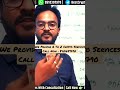 How To Create Own Crypto Token ? #crypto #cryptocurrency #shorts