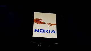 Nokia 2330c2  Startup And Shutdown
