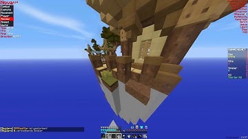 Lets Hack | GommeHD | MOLECRAFT & SW | #26