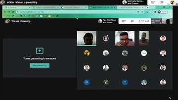 Digital Marketing LEDP Batch D 894   Class 19 Part 2