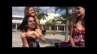 Classical Conditioning  Project psych 2012