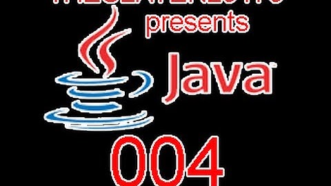 NetBeans Java Tutorial Part 4: Adding Objects Dynamically