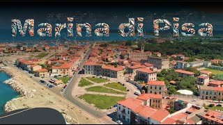 Download Lagu Marina di Pisa - 4K MP3 Download Lagu Marina di Pisa - 4K MP3