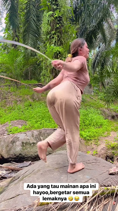 #gadisdesa #shortsfeed #shorts #viral #cute #waterfall #humor #outfit #funny #comedy #vlog