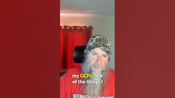 The Best Drone Software for Mapping