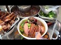 7 best amazing vietnamese street food 2024 compilation