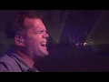 "The Song Remains the Same" - Umphrey's McGee | Brooklyn Bowl | 10/22/17 | Relix