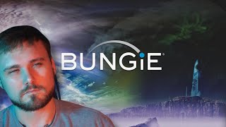 Who TF Is This New Bungie???