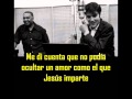 ELVIS PRESLEY - When God dips his love in my heart ( con subtitulos en español )
