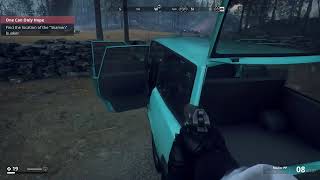 Generation Zero |Bros Edition