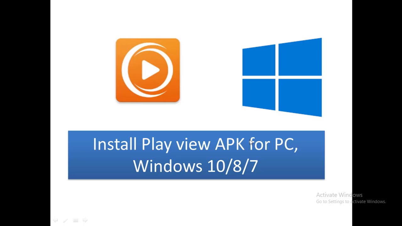 Apps On Windows 10 Not On Mac