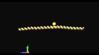 PLOS Computational Biology : Sliding of Proteins Non-specifically Bound to DNA: Brownian Dynamics...
