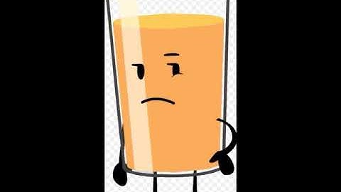 Object invension OJ rant