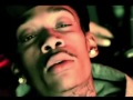 Wiz Khalifa - No Sleep [Official Music Video]