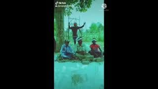 song music 🎶🎵Bunde 😎lkhand 💯