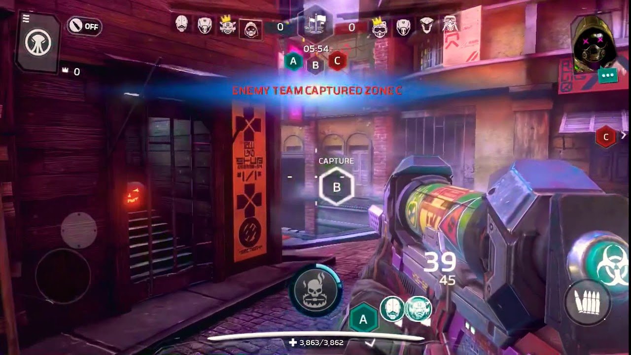 Mcvs Update And New Multiplayer YouTube mcvs-update-and-new-multiplayer-youtube