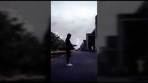 Title [NRO] Cho Nick free Fire Max Vip (tk+mk ở mô tả) | Trương Long TV