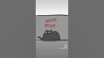 #explodingkittens 😝