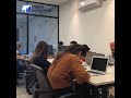 #DigitalKangaroos: Web Development and Digital Marketing Agency
