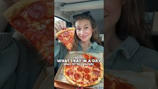 WIEIAD - Blaze Pizza + Sola Bagels