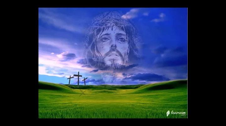 Jerusalem: 4000 years in 5 minutes  - Jerusalem Tourist Israel