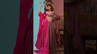 new design lehnga for women newstyle goodlooking newtrend lehngacollection trendding wedding