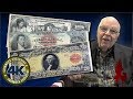 CoinWeek: Million Dollar Currency Collection of Joel Anderson Highlights