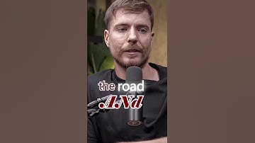 Mr beast Podcast edit  #videoeditor #editor #facts #mrbeast #rajshamani  #3danimation #motivation