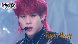 Rush Hour - MONSTA X(몬스타엑스 モンスタエックス)  (Music Bank) | KBS WORLD TV 211119